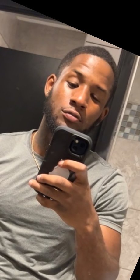 Long Pipe Lee leaked onlyfans