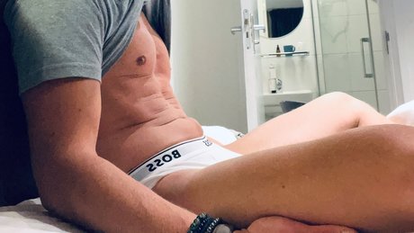 Ferdinand Diego only fans