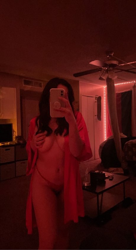 fckklunaa_ onlyfans nude