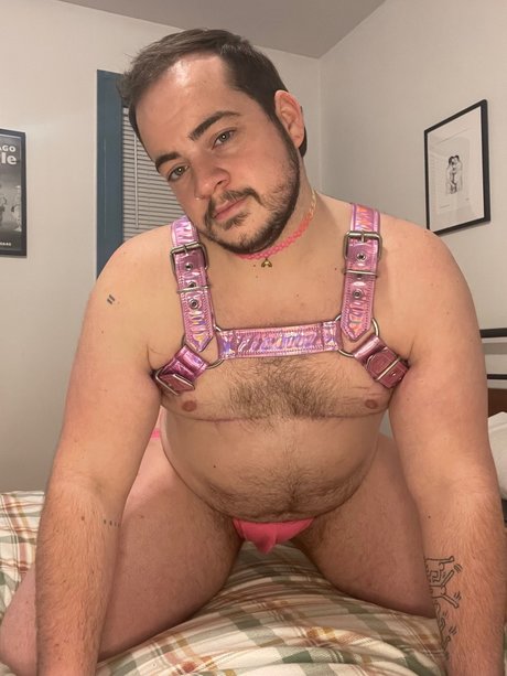 transguyel joi onlyfans