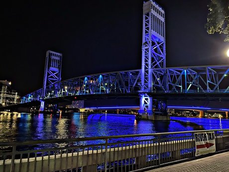 GQ afterhours only fans pictures