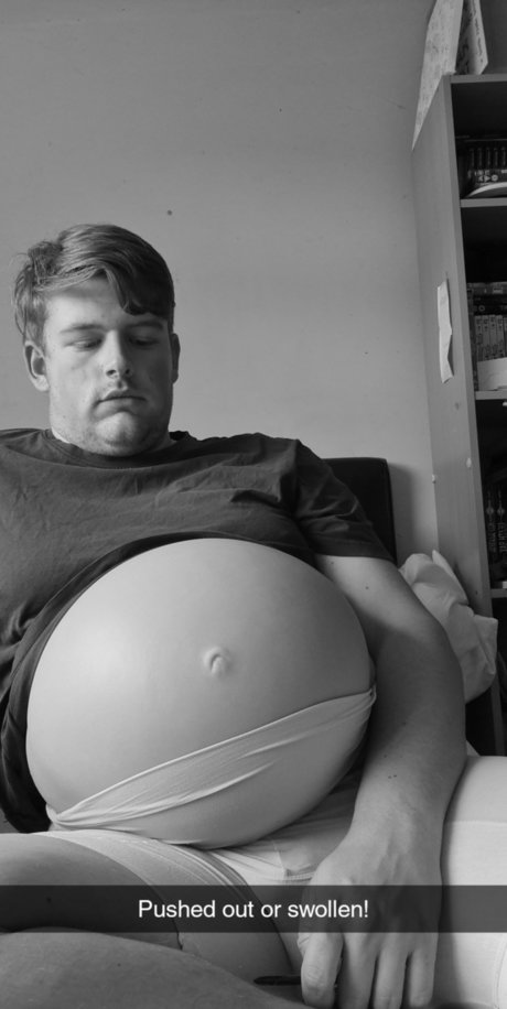 GooglyBoble onlyfans joi