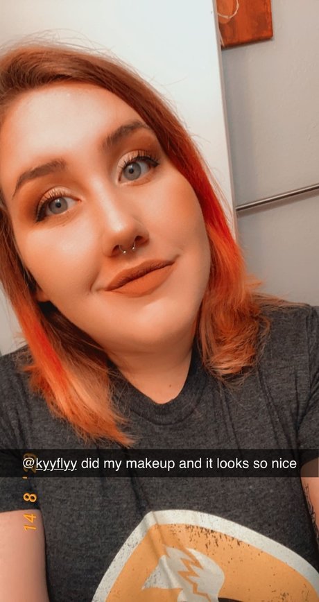 God Girl onlyfans striptease