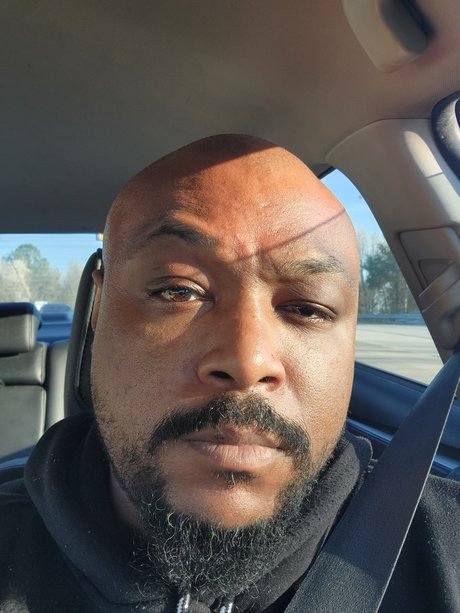 Naughty Pixel onlyfans posts