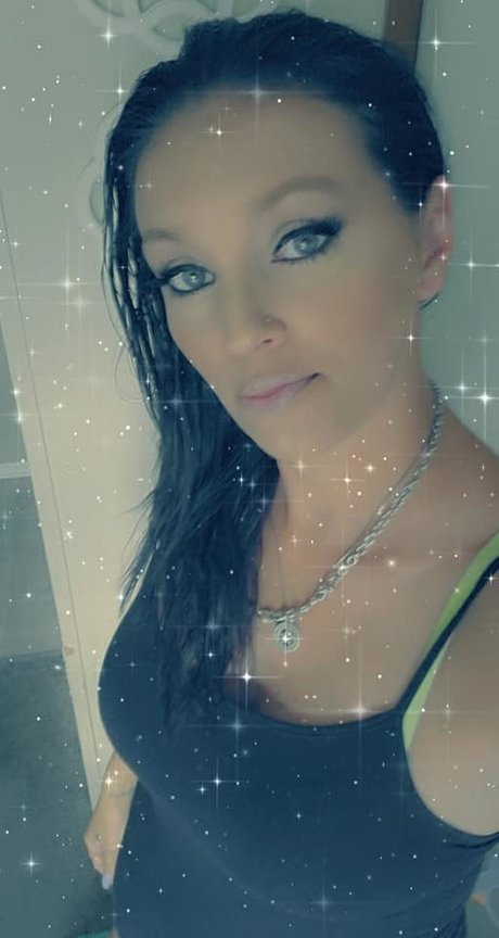 Lawanda Colburn only fans nudes