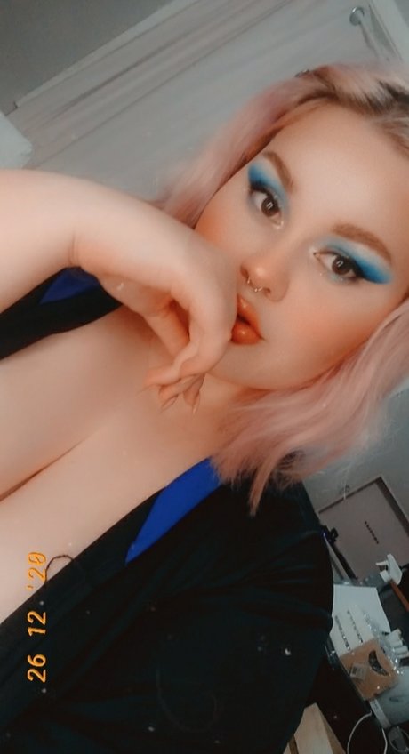 Fee baby x onlyfans joi