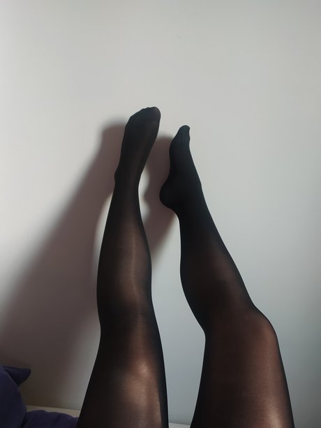 Olivia Morton onlyfans.