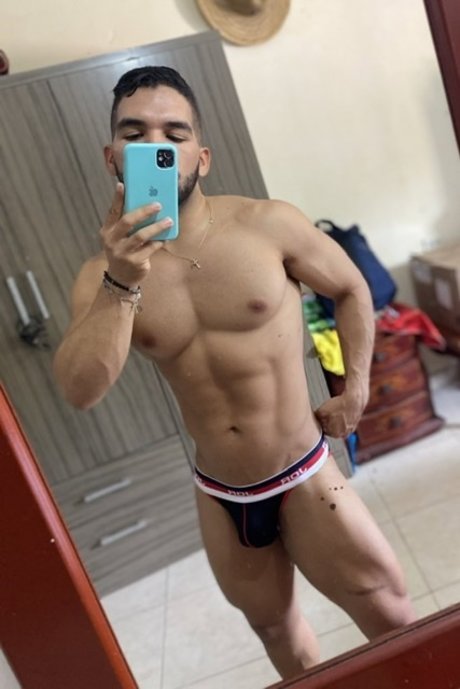 _l teacher_ onlyfans nude content