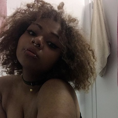 Athena Integro onlyfans sex leaked