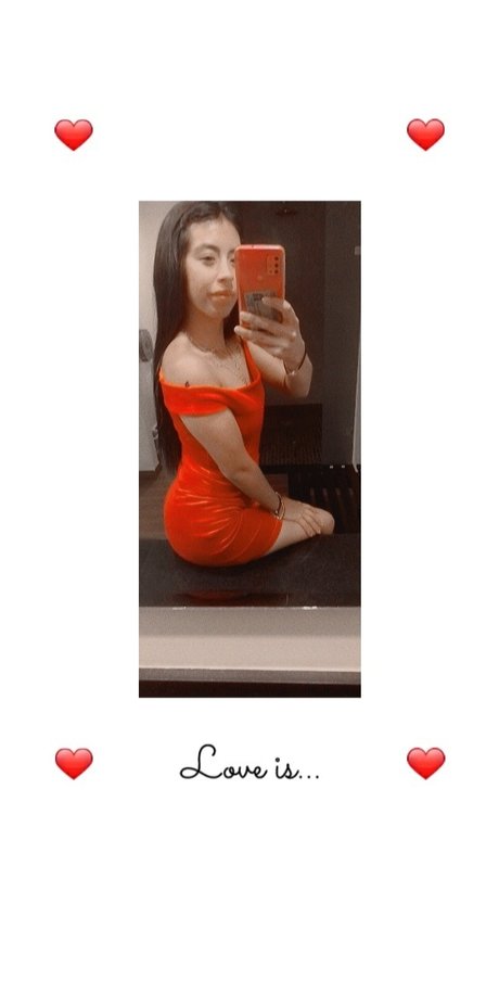 Fernanda petite boobs onlyfans