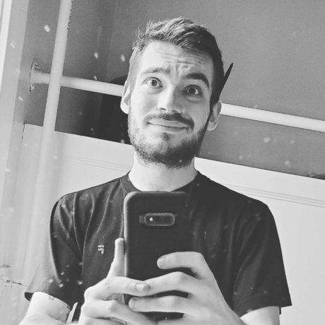 Frank Davis ass onlyfans