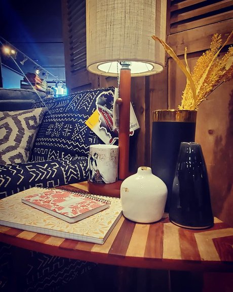 Frank Davis leak onlyfans porn