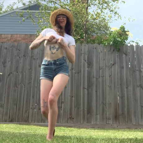 grace belmont onlyfans free