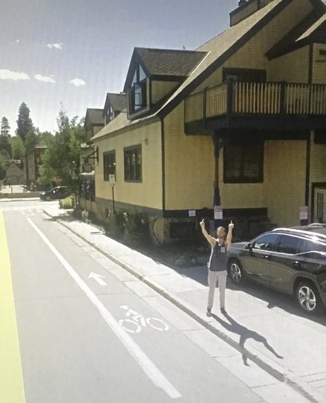 u22984050 onlyfans naked porn