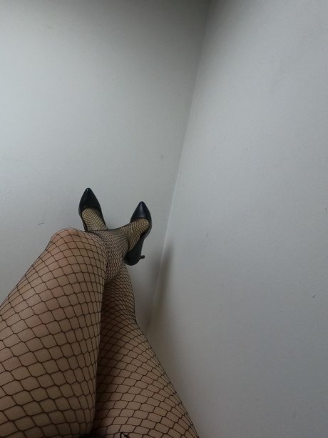 godessgirl leak only fans