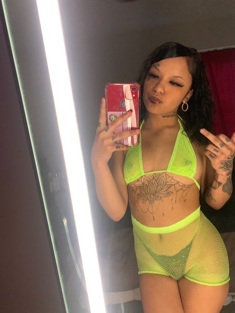 Fay fay new onlyfans leaks