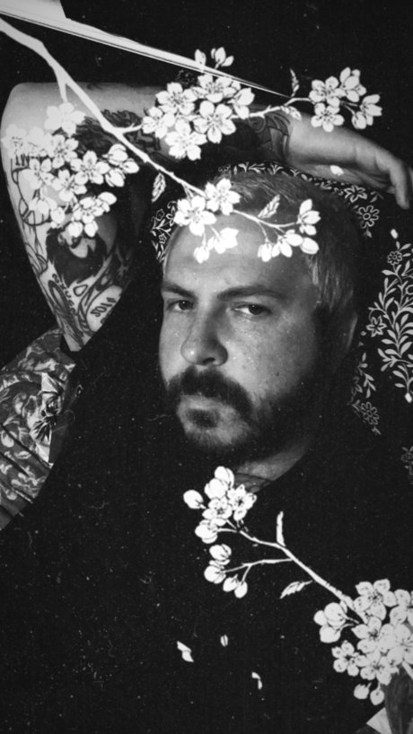 JurASSthiccc Park only fans