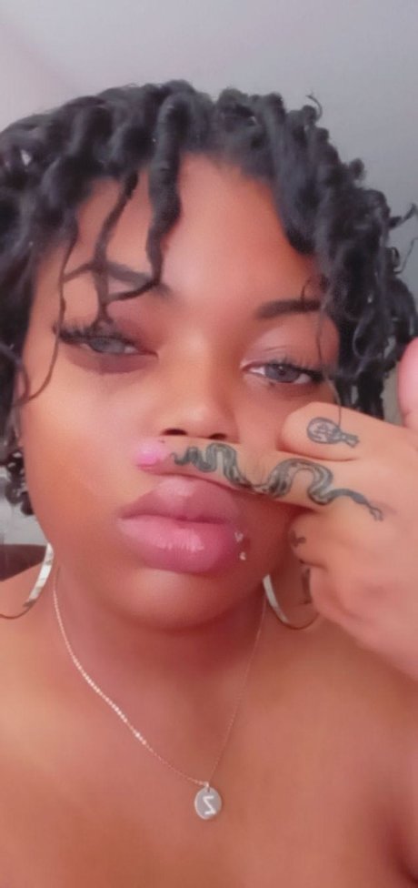 ActinUpCrazed leaked only fans porn