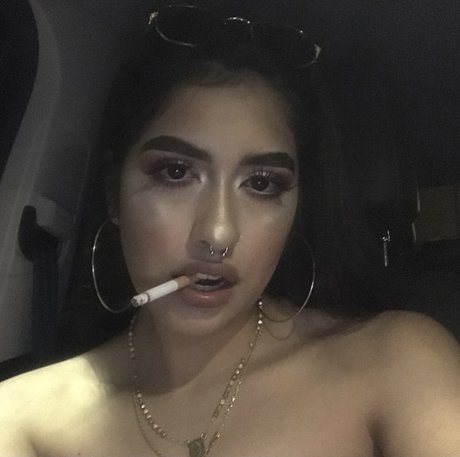 _princess pretty_ only fans photos