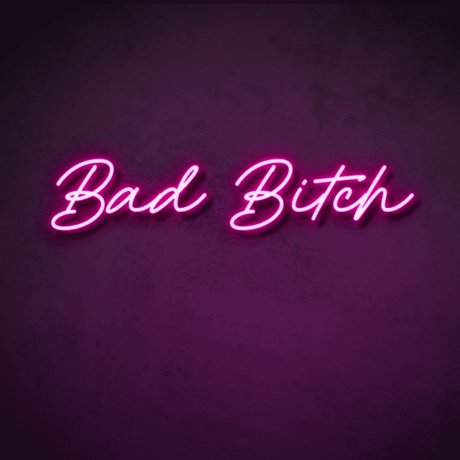 GraceGoneWild free only fans