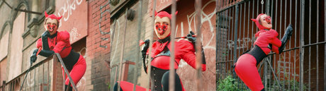 Goofy Toof onlyfans sex tape