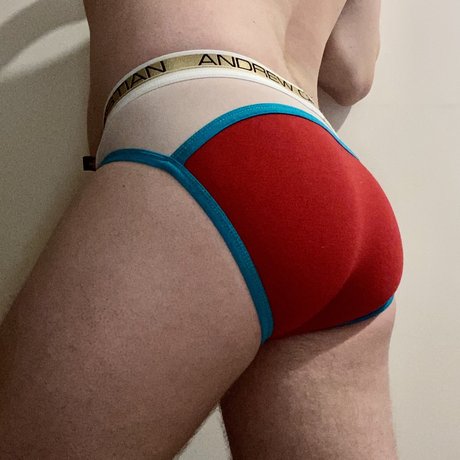 Gape Slut leaks onlyfans