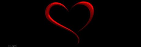 Gabbi Lek onlyfans naked leak