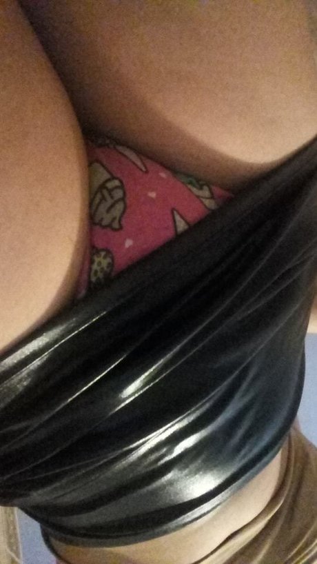 Fernanda BstarB onlyfans leaks xxx