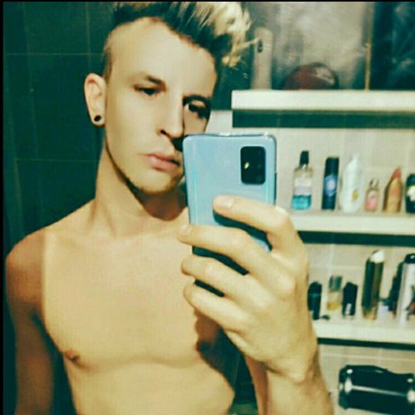 FCDKBOYS only fans content