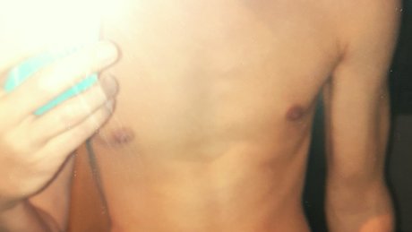 FCDKBOYS onlyfans nude leaks