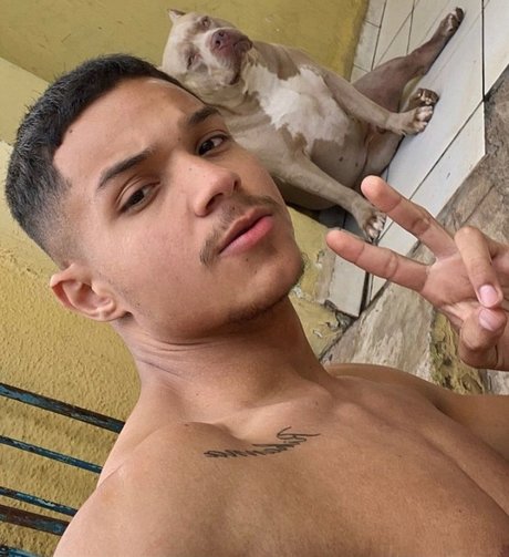 Elton John leaked onlyfans sex