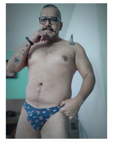 El Pelon Bigot n Mxli onlyfans free content