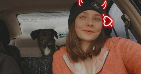 Ganjagirl leaked naked onlyfans