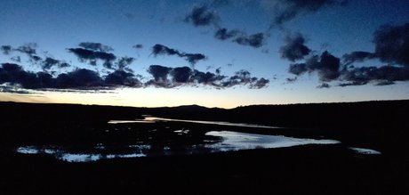 Ganjagirl porn onlyfans leak