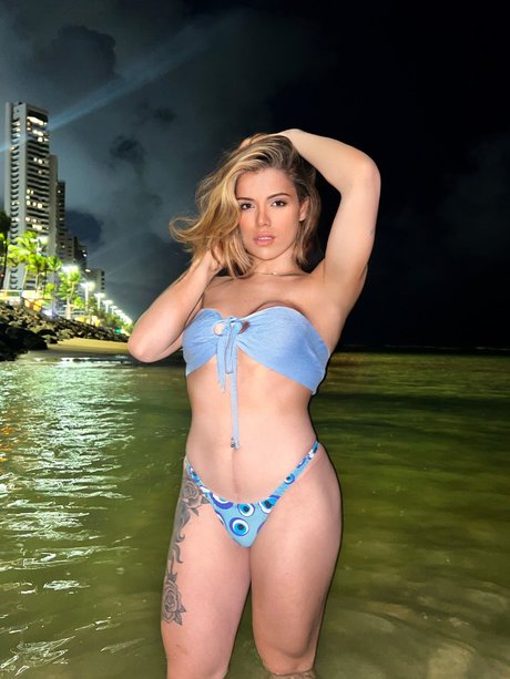 _galadrielmorgan nudes onlyfans leaked