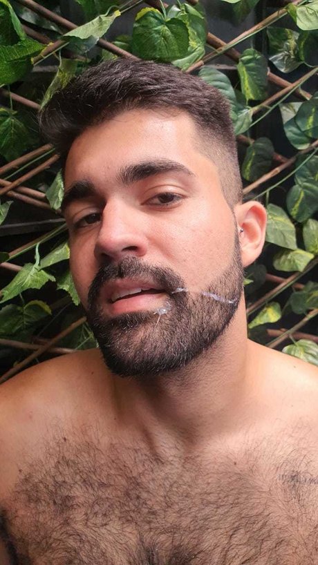 Furry Horny onlyfans picture