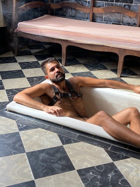 Furry Horny xxx onlyfans