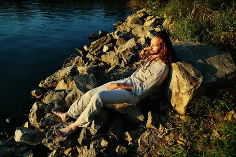 Fetishfenris only fans pic