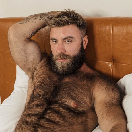Teddy Bear new onlyfans
