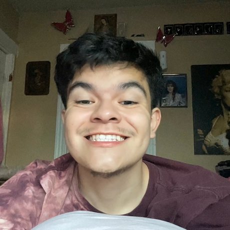 gabe_ onlyfans content type