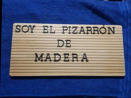 El pizarr n de maderaThe wood blackboard sex tape onlyfans
