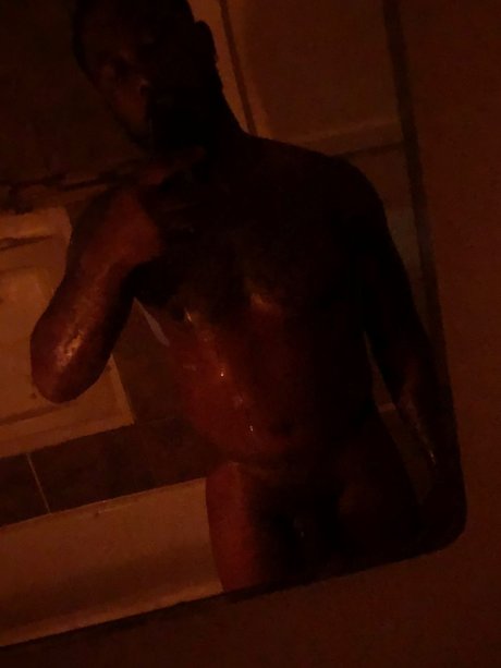 Donnie Dickums nudes onlyfans leaked