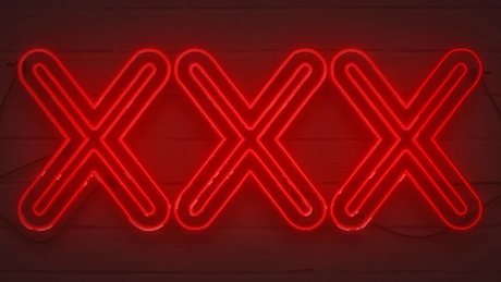 Cooper and Trey onlyfans porn