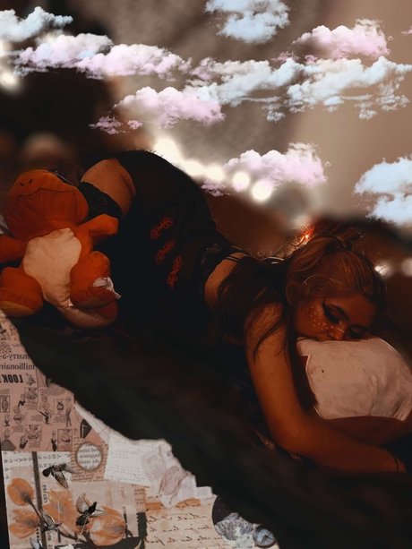 Koia s L cker leaked onlyfans