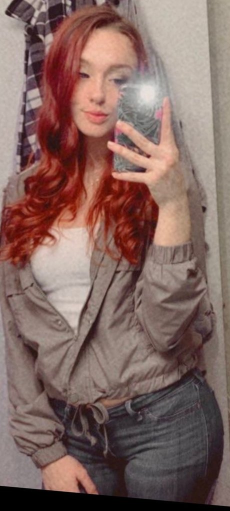 Erika Elise onlyfans porno