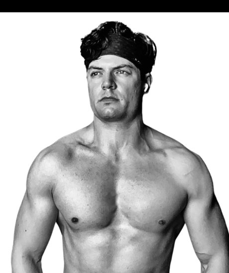 Ephebe onlyfans nudes