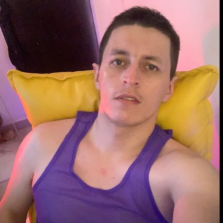 El Ramos_ naked leaked onlyfans