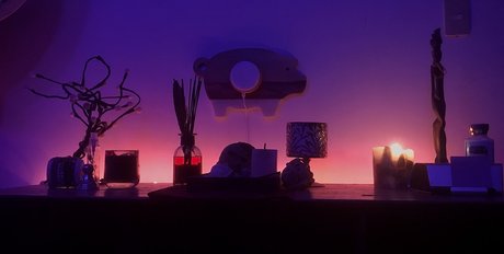 El Ramos_ only fans leaked