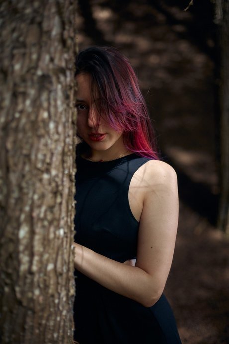 dorotealuxembugo onlyfans leak nude