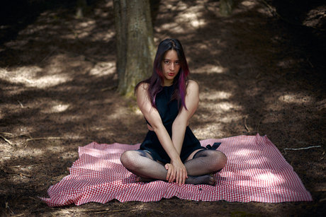 dorotealuxembugo onlyfans leak xxx